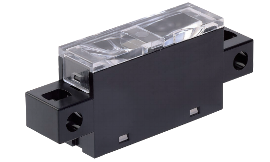 歐姆龍顏色傳感器B5WC知多少？