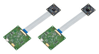 在工業機器人中應用哪些傳感器呢？